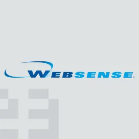 Websense